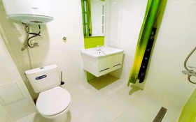  2- | Imot.bg    3