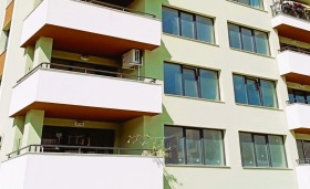  2- | Imot.bg    8