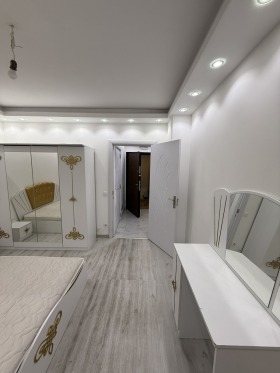  2- | Imot.bg    3