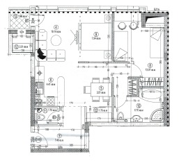  2- | Imot.bg    6