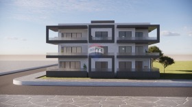 ������� 2-����� | Imot.bg � ����� ������ 4