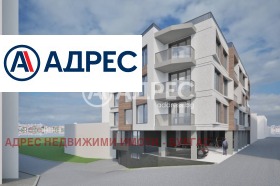 ������� 2-����� | Imot.bg � ����� ������ 2