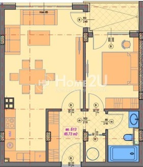 ������� 2-����� | Imot.bg � ����� ������ 5