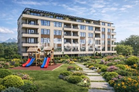 ������� 2-����� | Imot.bg � ����� ������ 2