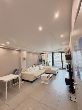 ������� 2-����� | Imot.bg � ����� ������ 5