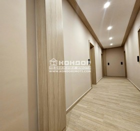 ������� 2-����� | Imot.bg � ����� ������ 3
