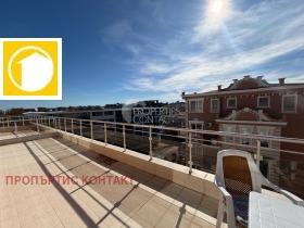 ������� 2-����� | Imot.bg � ����� ������ 16