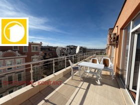 ������� 2-����� | Imot.bg � ����� ������ 17
