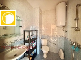 ������� 2-����� | Imot.bg � ����� ������ 11
