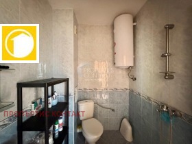 ������� 2-����� | Imot.bg � ����� ������ 10