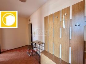 ������� 2-����� | Imot.bg � ����� ������ 13