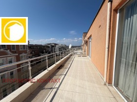 ������� 2-����� | Imot.bg � ����� ������ 14
