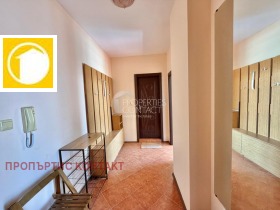 ������� 2-����� | Imot.bg � ����� ������ 12