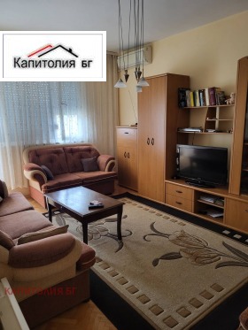 ������� 2-����� | Imot.bg � ����� ������ 2