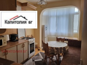 ������� 2-����� | Imot.bg � ����� ������ 5