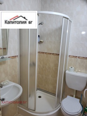������� 2-����� | Imot.bg � ����� ������ 9