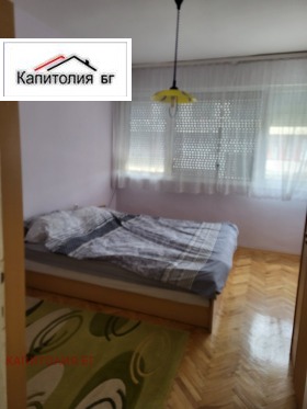 ������� 2-����� | Imot.bg � ����� ������ 8