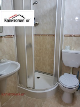 ������� 2-����� | Imot.bg � ����� ������ 6