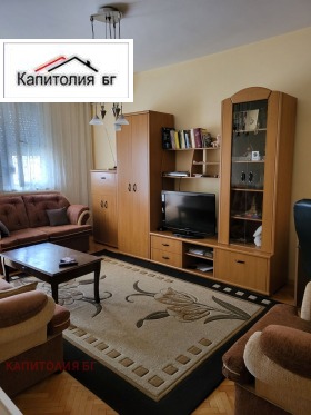 2-СТАЕН, 65 m2