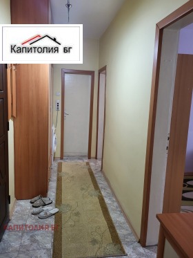 ������� 2-����� | Imot.bg � ����� ������ 3