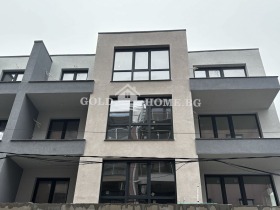 ������� 2-����� | Imot.bg � ����� ������ 10