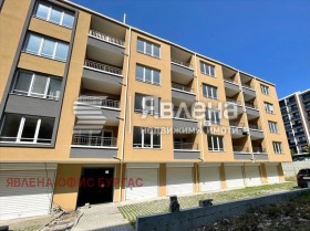 ����� ������� 2-�����,���� ������, ����� ������ - ���� �