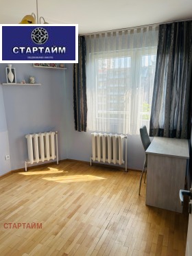  3- | Imot.bg    10