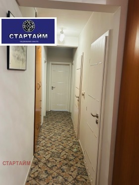  3- | Imot.bg    14