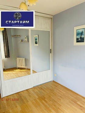  3- | Imot.bg    9