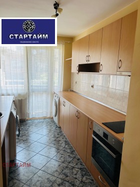  3- | Imot.bg    11