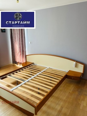  3- | Imot.bg    8