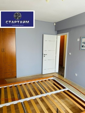  3- | Imot.bg    6