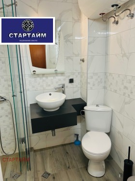 3- | Imot.bg    5