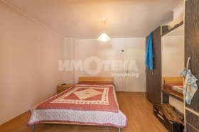  3- | Imot.bg    6
