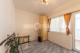  3- | Imot.bg    9