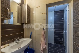  3- | Imot.bg    8