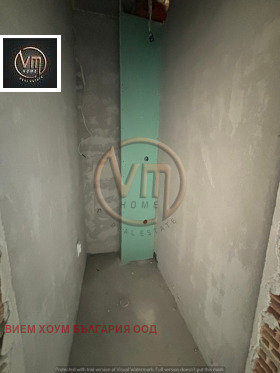 ������� 3-����� | Imot.bg � ����� ������ 13