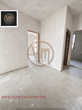������� 3-����� | Imot.bg � ����� ������ 11
