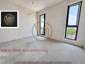 ������� 3-����� | Imot.bg � ����� ������ 7