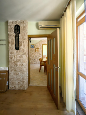  3- | Imot.bg    8