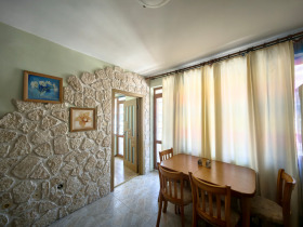  3- | Imot.bg    3