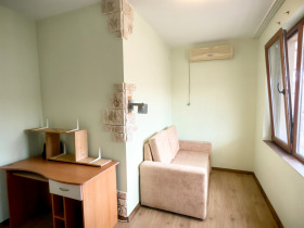  3- | Imot.bg    6