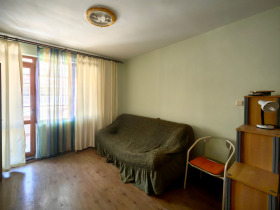  3- | Imot.bg    9
