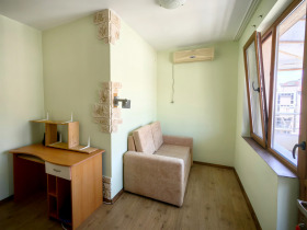  3- | Imot.bg    5