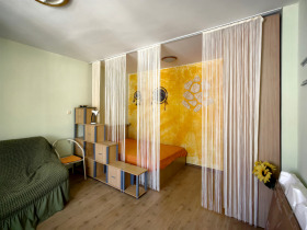  3- | Imot.bg    7