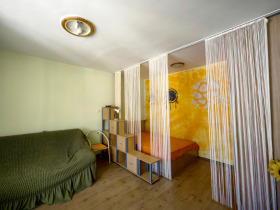  3- | Imot.bg    10