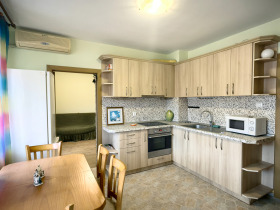  3- | Imot.bg    5