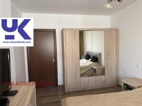 Προς πώληση 2 υπνοδωμάτια