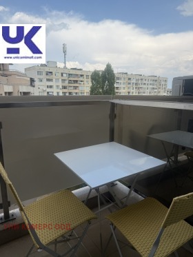  3- | Imot.bg    4