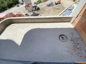 ������� 3-����� | Imot.bg � ����� ������ 10